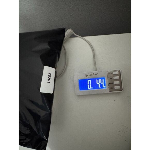 Vero Moda Blouse Women‎ Medium Pink One Shoulder Smocked Vacation Summer - Picture 8 of 8